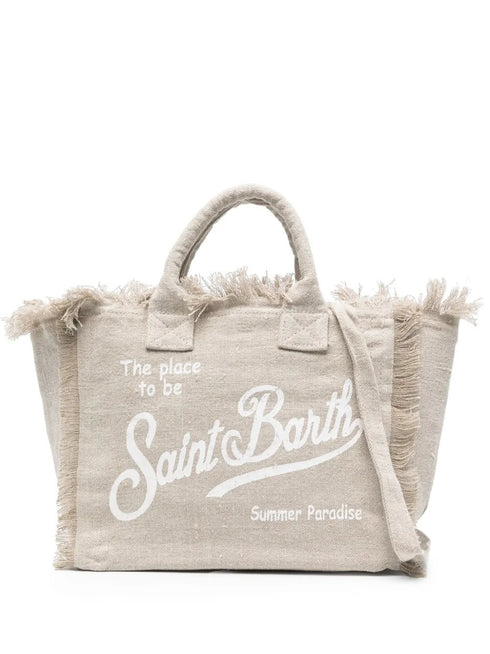 MC2 SAINT BARTH COLETTE LINEN